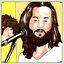 Daytrotter Session - 8/31/2009