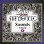 Zillo Mystic Sounds Volume 8