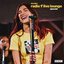 Radio 1's Live Lounge Special - EP