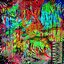 NEWORLDISORDER ⁽⁽⁽ᵗ·ʷ·ᵒ·ˢ· ᵛ​/​₆₆₆₎₎₎