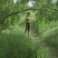 Wellspring