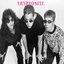 Tryptonite - EP