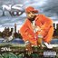 Stillmatic (Limited Edition)