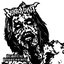 Demonic Possession