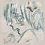 fog fadeout_grzyby ringtone_cbagfedc