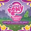 Friendship is Magic: Songs of Friendship & Magic