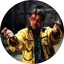 Avatar for crnotkivo