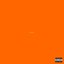 Club Soda - Single