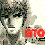 GTO Original Soundtrack 1