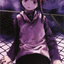 Avatar für Rei-Lain