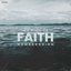 Faith Homesession (DJ Mix)