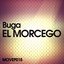 El Morcego EP