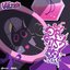 อัสคารามุด (Ohm, YaYa!) - Single