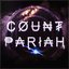 Count Pariah