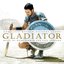 Gladiator