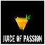 Juice of Passion