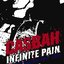 Infinite Pain ~ Official Bootleg 1985-2006