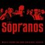 The Sopranos: Music From The HBO Original Series