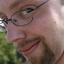 Avatar for gossnj