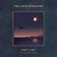 Night Flight - The Last Flight Remixes
