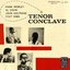 Tenor Conclave