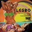 Lesbo (Original Motion Picture Soundtrack)