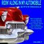 Ridin Along In My Automobile 40 R'n'B Originals Volume 1