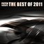 Filter Presents The Best Of 2011 Vol.1