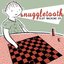 Slot Machine EP