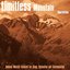 Limitless Mountain (Ambient Musical Textures for Sleep, Relaxation and Contemplation)