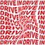 Drive In