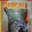 Turrican II: The Final Fight