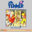 Folge 20: Das Totenschiff