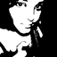 Avatar for terri29