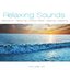 Relaxing Sounds, Vol. 45