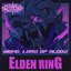 Mohg, Lord of Blood (From "Elden Ring") [Synthwave Version]