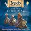 The Joy Of Christmas