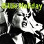 The Best of Billie Holiday CD1