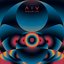 Radium Arc