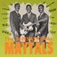 The Sensational Maytals