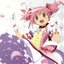 Madoka Magica - Single