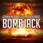 Bombjack (feat. SrpskiBass)