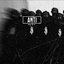 Unsainted. - Single