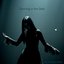 Dancing in the Dark