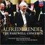 Alfred Brendel: The Farewell Concerts