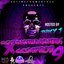 GOT INSTRUMENTALS X GC54PROD 9 [HOSTED BY JUICY J]