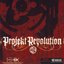 Projekt Revolution 2004 Sampler