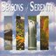 Seasons of Serenity
