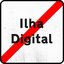 Ilha Digital
