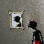 stay alone